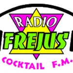 Radio Frejus