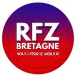 RFZ Bretagne