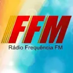 Rádio Frequência FM 