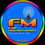 Radio Frequencia Memoria