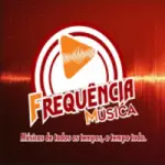 Rádio Frequência Música