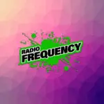 Radio Frequency