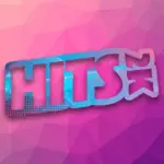 Hits101 Radio - Hits2K