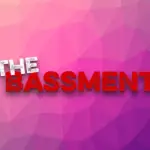 Hits101 Radio - The Bassment