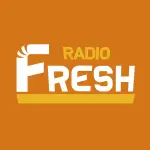 AMG Radio - Radio Fresh