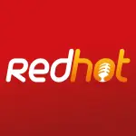 Cork's Red FM - Red Hot