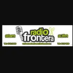 Radio Frontera