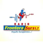 Radio Frontera Sur - 91.7 FM