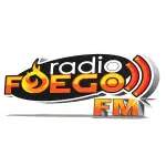 Radio Fuego Latino London