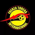 Radio Fuerza Torera