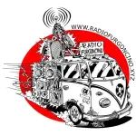 Radio Furgoncino