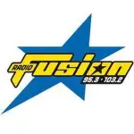 Radio Fusion