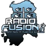 Radio Fusion Latina