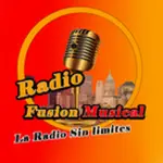 Radio Fusion Musical