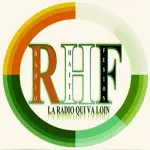 RadioHaitiFusion