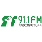 Radio Futura