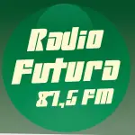 Rádio Futura 87.5 FM