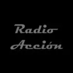 Radio Accion - Top Charts Hit FM