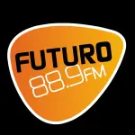 Futuro 88.9 FM