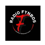 Radio Fynbos