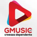 Radio GMusic - RGM Colinde