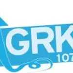 Radio GRK