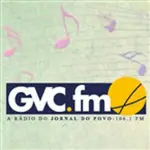 Rádio GVC 106.1 FM