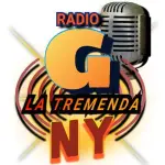 Radio G La Tremenda NY