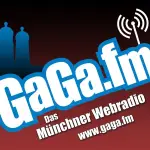 Radio GaGa.fm