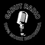 Radio Gabut