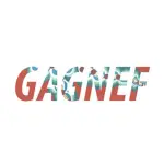 Radio Gagnef