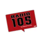 Radio 105