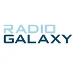 Radio Galaxy Allgäu