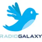 Radio Galaxy Rosenheim