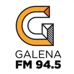 Radio Galena