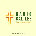 Radio-Galilée - CION