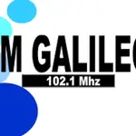 Radio Galileo Rivadavia FM