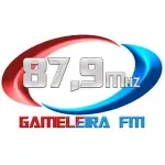 Rádio Gameleira Fm