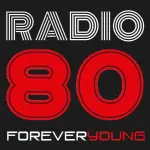 Radio 80