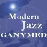 Ganymed