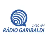 Tua Rádio Garibaldi