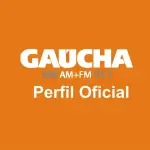 Rádio Gaúcha Santa Maria