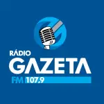 Radio Gazeta