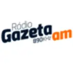 Rádio Gazeta AM