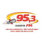 Rádio Gazeta FM