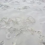 Radio Gbg