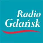 Radio Gdansk