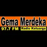 Radio Gema Merdeka FM