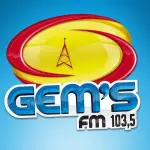 Rádio Gems FM