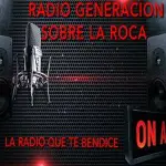 Radio Generacion Sobre La Roca